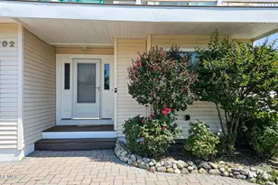 702 Newell Ave, Manahawkin, NJ 08050 - Photo 2