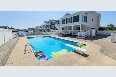 702 Newell Avenue, Manahawkin, NJ 08050 - Photo 52