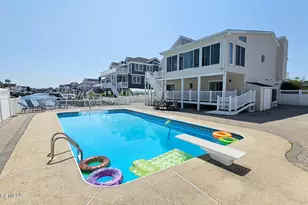 702 Newell Ave, Manahawkin, NJ 08050 - Photo 52