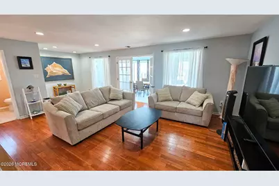 702 Newell Avenue, Manahawkin, NJ 08050 - Photo 18