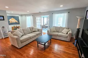 702 Newell Ave, Manahawkin, NJ 08050 - Photo 18