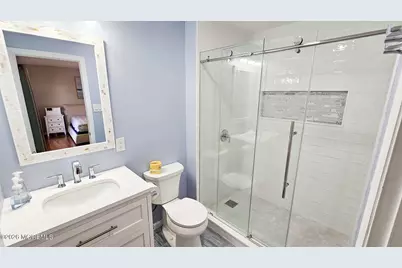 702 Newell Avenue, Manahawkin, NJ 08050 - Photo 46