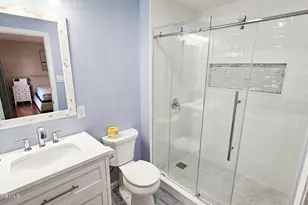 702 Newell Ave, Manahawkin, NJ 08050 - Photo 46