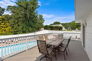 27 Tracy Dr, Manalapan Township, NJ 07726 - Photo 26
