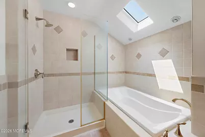 27 Tracy Drive, Manalapan Township, NJ 07726 - Photo 44