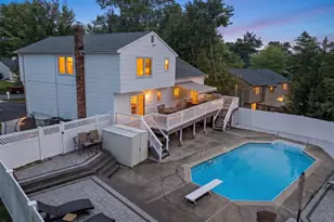 27 Tracy Dr, Manalapan Township, NJ 07726 - Photo 1