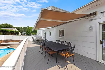 27 Tracy Drive, Manalapan Township, NJ 07726 - Photo 30