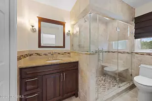 27 Tracy Dr, Manalapan Township, NJ 07726 - Photo 40
