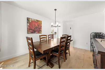 27 Tracy Drive, Manalapan Township, NJ 07726 - Photo 20