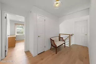 27 Tracy Dr, Manalapan Township, NJ 07726 - Photo 34