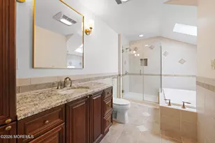 27 Tracy Dr, Manalapan Township, NJ 07726 - Photo 42