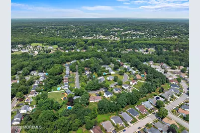27 Tracy Drive, Manalapan Township, NJ 07726 - Photo 82
