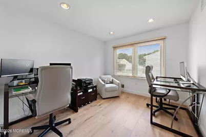 27 Tracy Drive, Manalapan Township, NJ 07726 - Photo 50