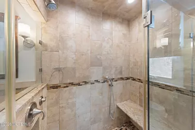 27 Tracy Drive, Manalapan Township, NJ 07726 - Photo 42