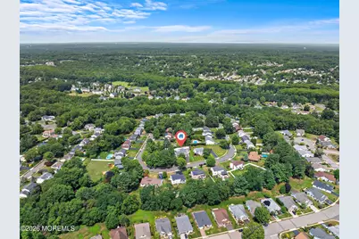 27 Tracy Drive, Manalapan Township, NJ 07726 - Photo 84