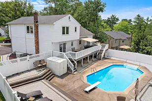 27 Tracy Dr, Manalapan Township, NJ 07726 - Photo 60