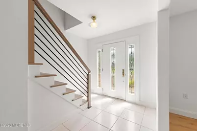 27 Tracy Drive, Manalapan Township, NJ 07726 - Photo 4