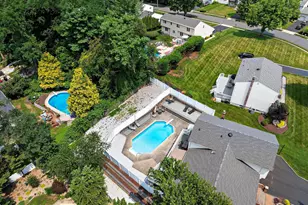 27 Tracy Dr, Manalapan Township, NJ 07726 - Photo 64