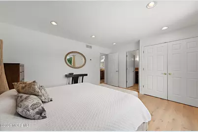 27 Tracy Drive, Manalapan Township, NJ 07726 - Photo 38