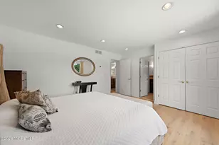 27 Tracy Dr, Manalapan Township, NJ 07726 - Photo 38