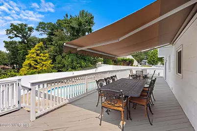 27 Tracy Drive, Manalapan Township, NJ 07726 - Photo 28