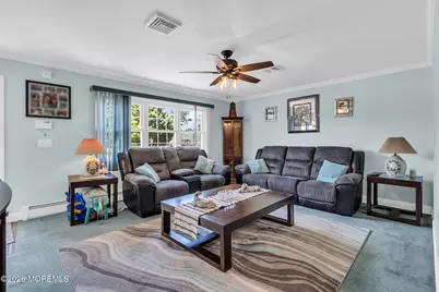 113 Edgewater Court, Toms River Township, NJ 08757 - Photo 6