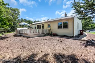 113 Edgewater Ct, Toms River Township, NJ 08757 - Photo 28