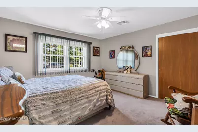 113 Edgewater Court, Toms River Township, NJ 08757 - Photo 18