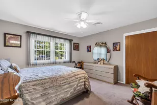 113 Edgewater Ct, Toms River Township, NJ 08757 - Photo 18