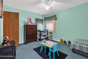 113 Edgewater Ct, Toms River Township, NJ 08757 - Photo 22