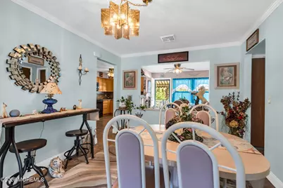 113 Edgewater Court, Toms River Township, NJ 08757 - Photo 8