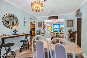 113 Edgewater Ct, Toms River Township, NJ 08757 - Photo 8