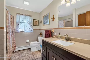113 Edgewater Ct, Toms River Township, NJ 08757 - Photo 16