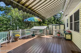 113 Edgewater Ct, Toms River Township, NJ 08757 - Photo 26