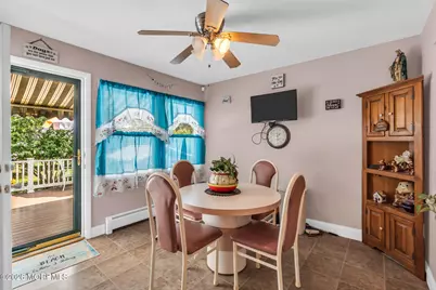 113 Edgewater Court, Toms River Township, NJ 08757 - Photo 14