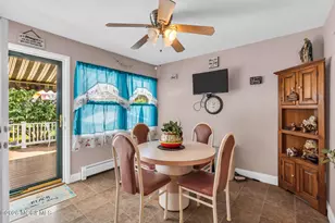 113 Edgewater Ct, Toms River Township, NJ 08757 - Photo 14