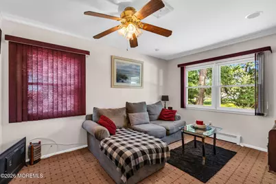 113 Edgewater Court, Toms River Township, NJ 08757 - Photo 20