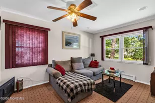 113 Edgewater Ct, Toms River Township, NJ 08757 - Photo 20