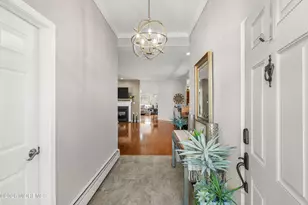 45 Verona Dr, Manchester Township, NJ 08759 - Photo 6