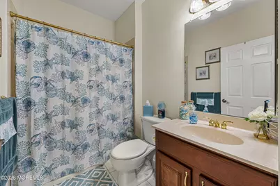 45 Verona Drive, Manchester Township, NJ 08759 - Photo 36