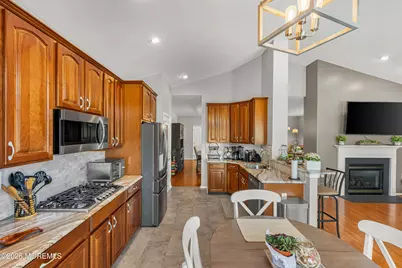 45 Verona Drive, Manchester Township, NJ 08759 - Photo 18