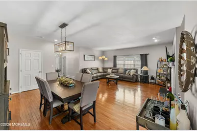45 Verona Drive, Manchester Township, NJ 08759 - Photo 14