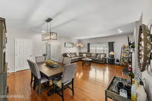 45 Verona Dr, Manchester Township, NJ 08759 - Photo 14