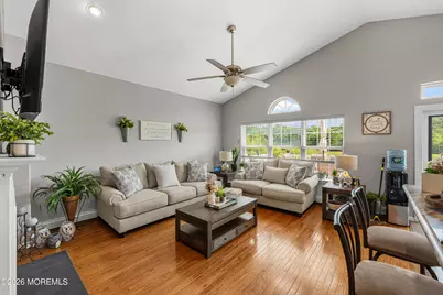 45 Verona Drive, Manchester Township, NJ 08759 - Photo 22