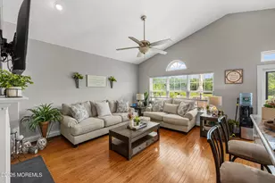 45 Verona Dr, Manchester Township, NJ 08759 - Photo 22