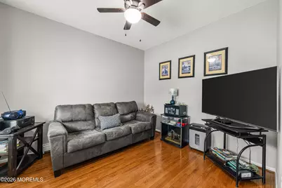 45 Verona Drive, Manchester Township, NJ 08759 - Photo 34