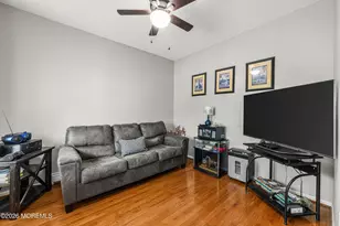 45 Verona Dr, Manchester Township, NJ 08759 - Photo 34