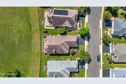 45 Verona Drive, Manchester Township, NJ 08759 - Photo 42