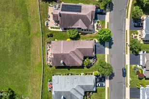 45 Verona Dr, Manchester Township, NJ 08759 - Photo 42