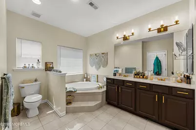 45 Verona Drive, Manchester Township, NJ 08759 - Photo 28